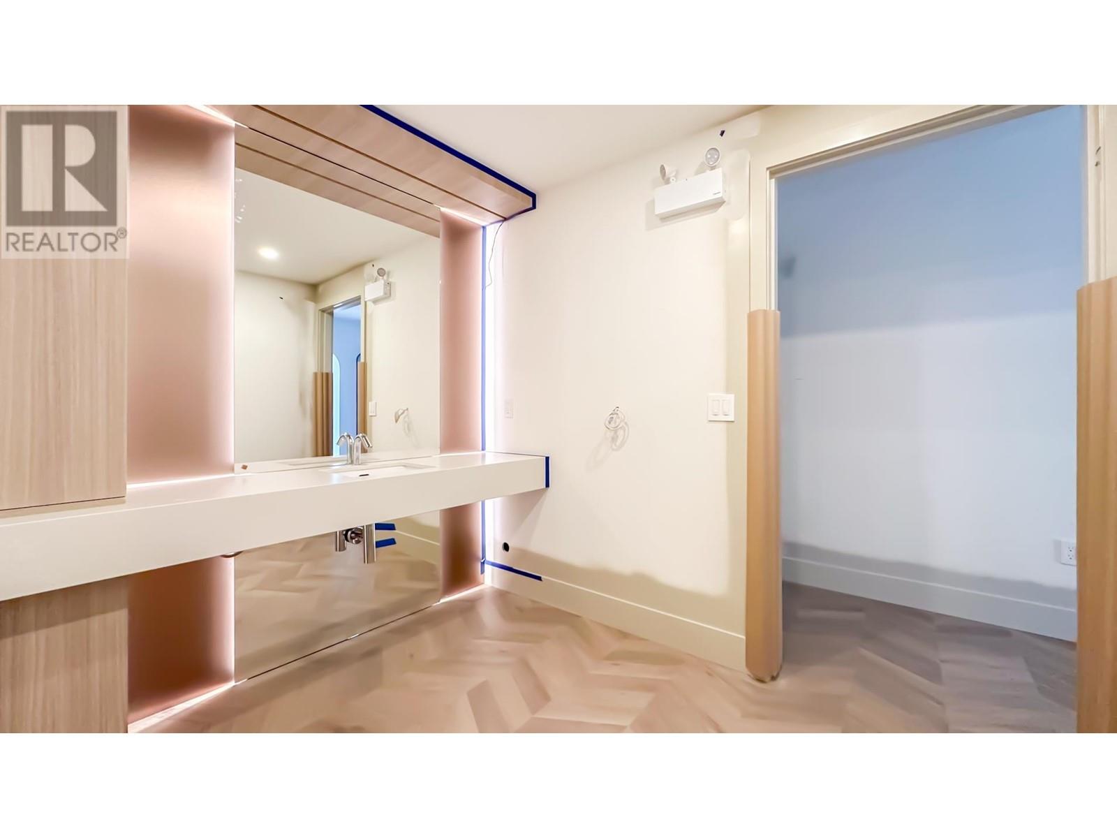 8273 Oak Street, Vancouver, British Columbia  V6P 4A8 - Photo 14 - C8066300