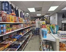 384 E HASTINGS ST, Vancouver, British Columbia