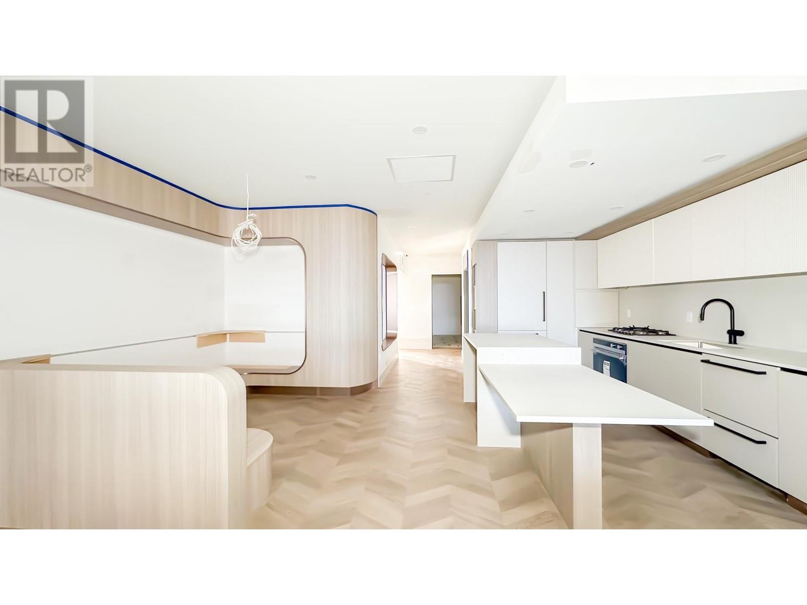 8273 Oak Street, Vancouver, British Columbia  V6P 4A8 - Photo 9 - C8066300