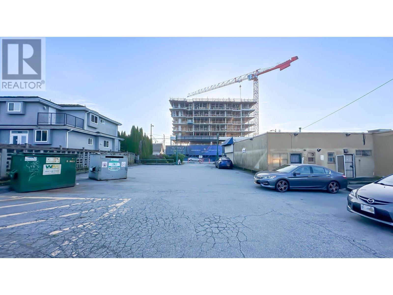 8273 Oak Street, Vancouver, British Columbia  V6P 4A8 - Photo 21 - C8066300