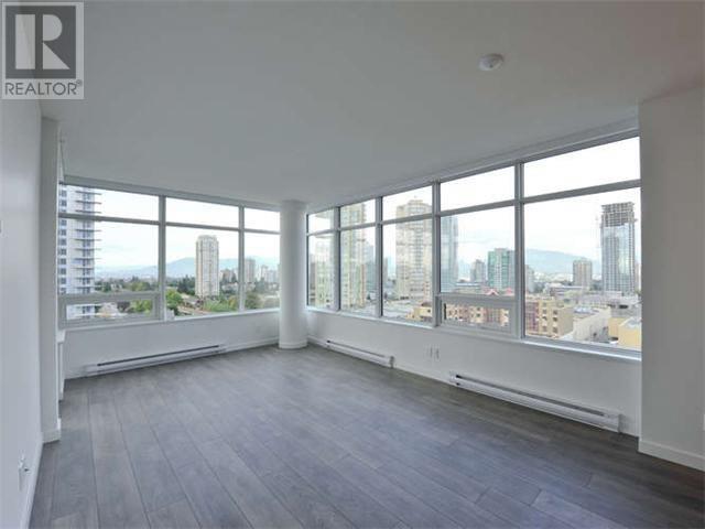 2909 6461 Telford Avenue, Burnaby, British Columbia  V5H 0B7 - Photo 9 - R2963153