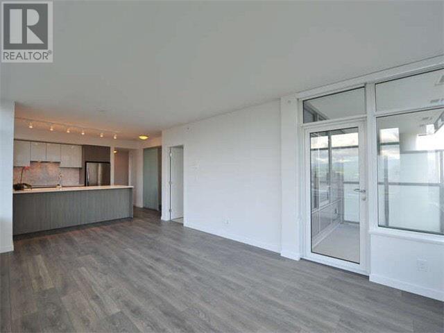 2909 6461 Telford Avenue, Burnaby, British Columbia  V5H 0B7 - Photo 8 - R2963153