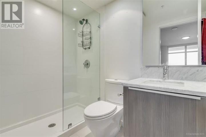 2909 6461 Telford Avenue, Burnaby, British Columbia  V5H 0B7 - Photo 14 - R2963153
