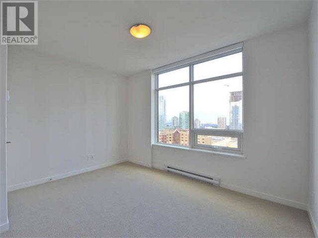 2909 6461 Telford Avenue, Burnaby, British Columbia  V5H 0B7 - Photo 11 - R2963153