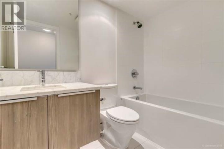 2909 6461 Telford Avenue, Burnaby, British Columbia  V5H 0B7 - Photo 12 - R2963153