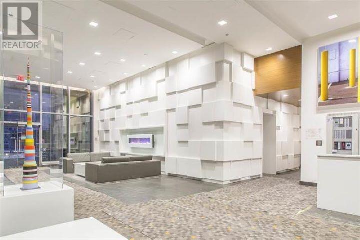 2909 6461 Telford Avenue, Burnaby, British Columbia  V5H 0B7 - Photo 3 - R2963153