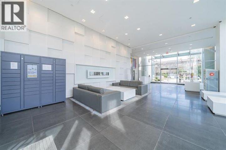 2909 6461 Telford Avenue, Burnaby, British Columbia  V5H 0B7 - Photo 4 - R2963153