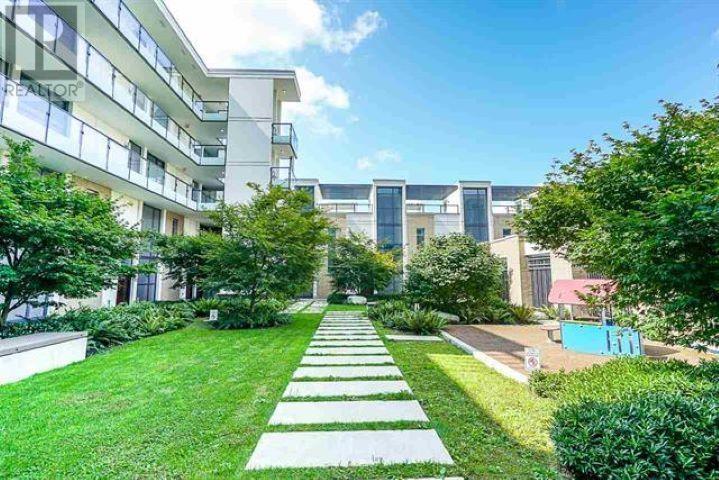 2909 6461 Telford Avenue, Burnaby, British Columbia  V5H 0B7 - Photo 15 - R2963153