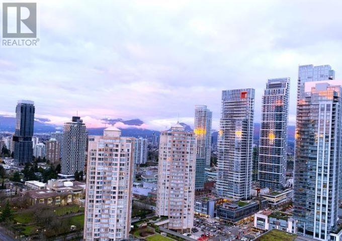 2909 6461 Telford Avenue, Burnaby, British Columbia  V5H 0B7 - Photo 19 - R2963153