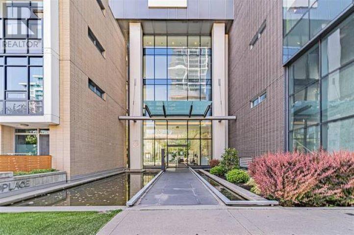 2909 6461 Telford Avenue, Burnaby, British Columbia  V5H 0B7 - Photo 2 - R2963153