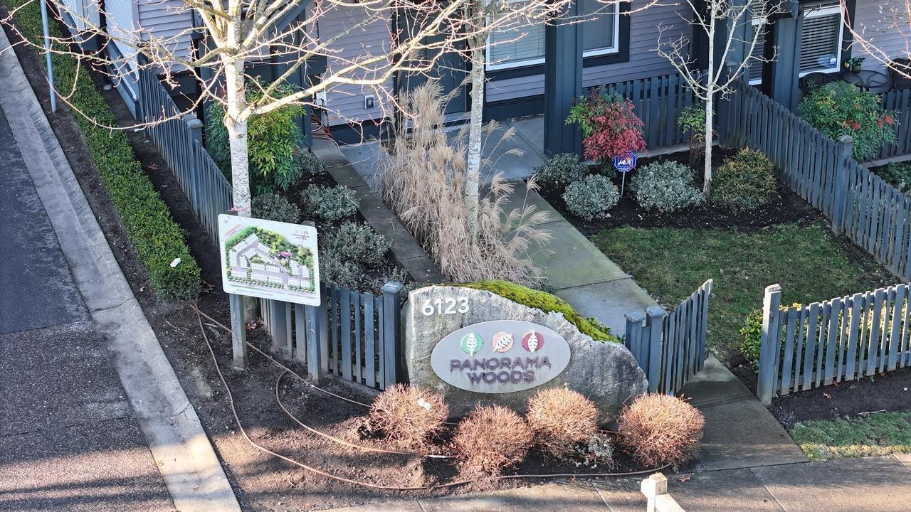 29 6123 138 STREET, Surrey, British Columbia