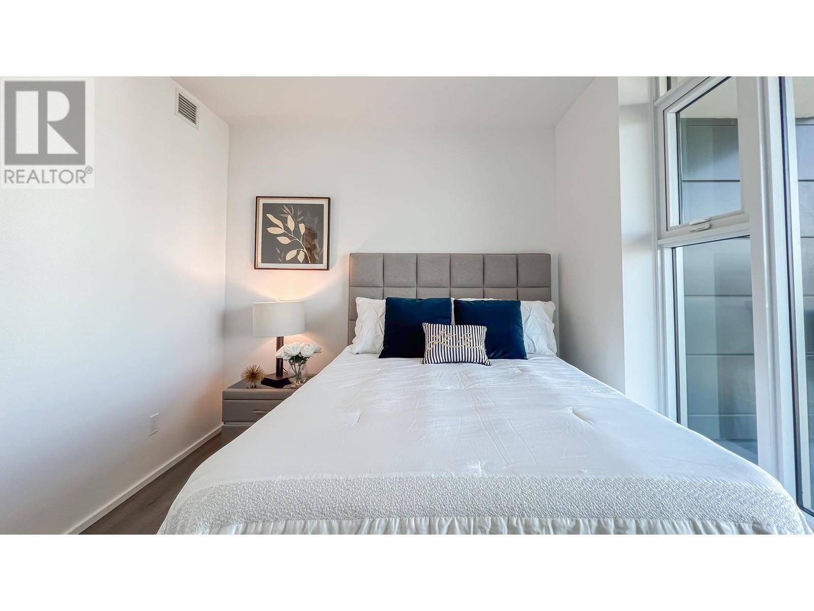 3111 3809 Evergreen Place, Burnaby, British Columbia  V3J 0M1 - Photo 14 - R2962719