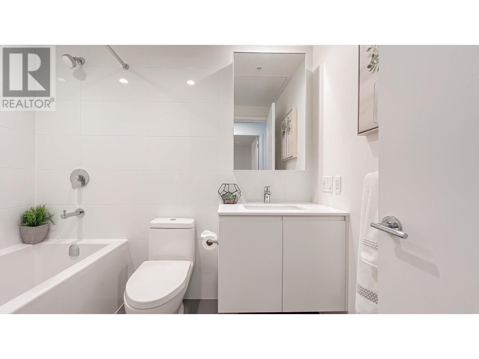 3111 3809 Evergreen Place, Burnaby, British Columbia  V3J 0M1 - Photo 13 - R2962719