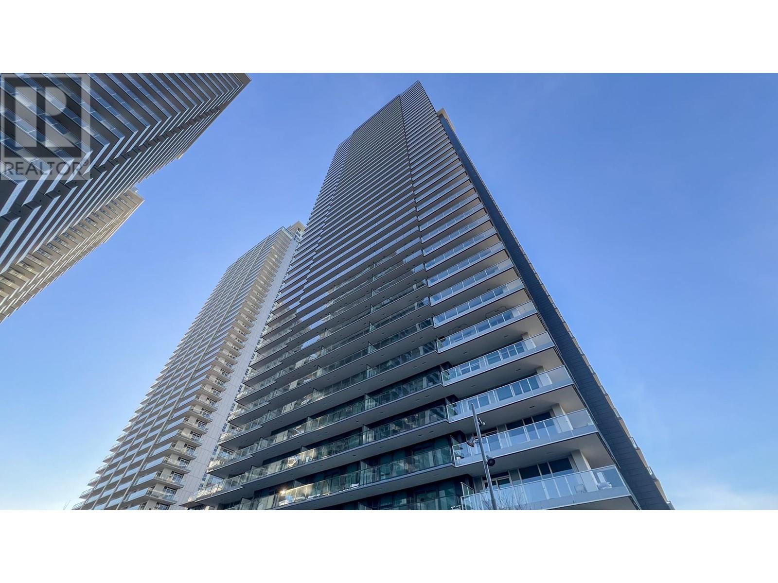 3111 3809 Evergreen Place, Burnaby, British Columbia  V3J 0M1 - Photo 2 - R2962719