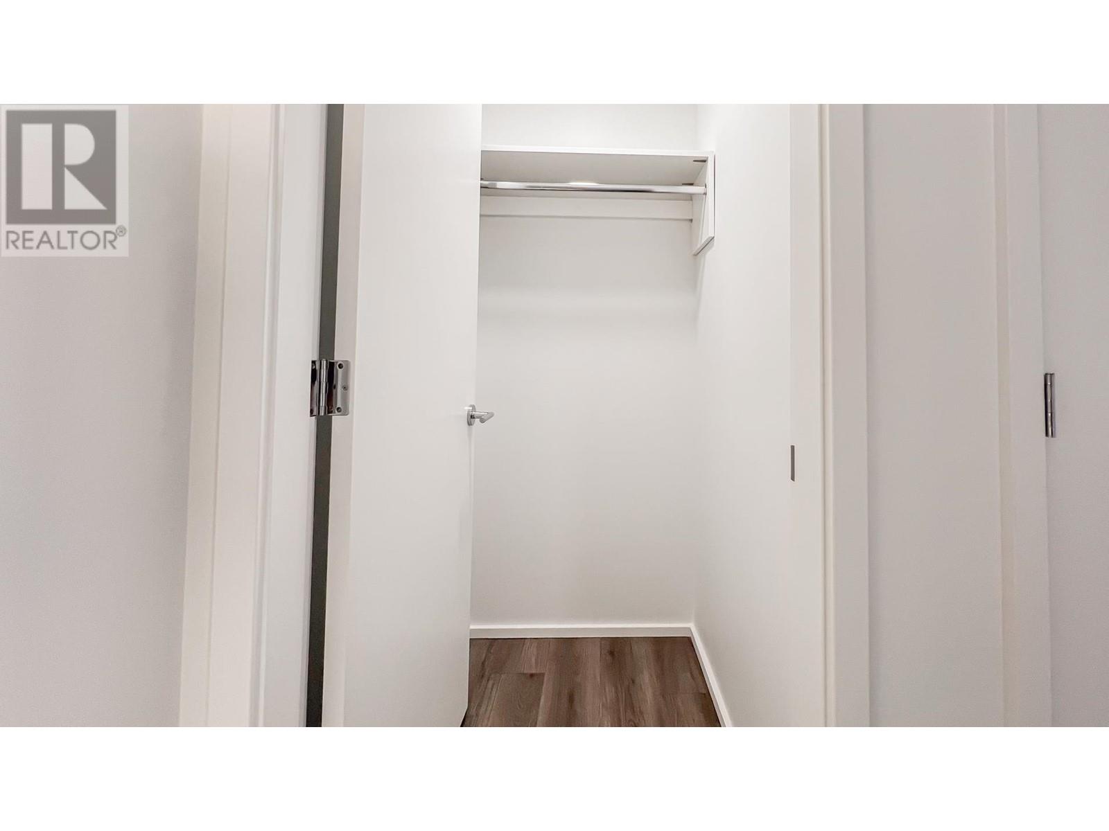 3111 3809 Evergreen Place, Burnaby, British Columbia  V3J 0M1 - Photo 20 - R2962719