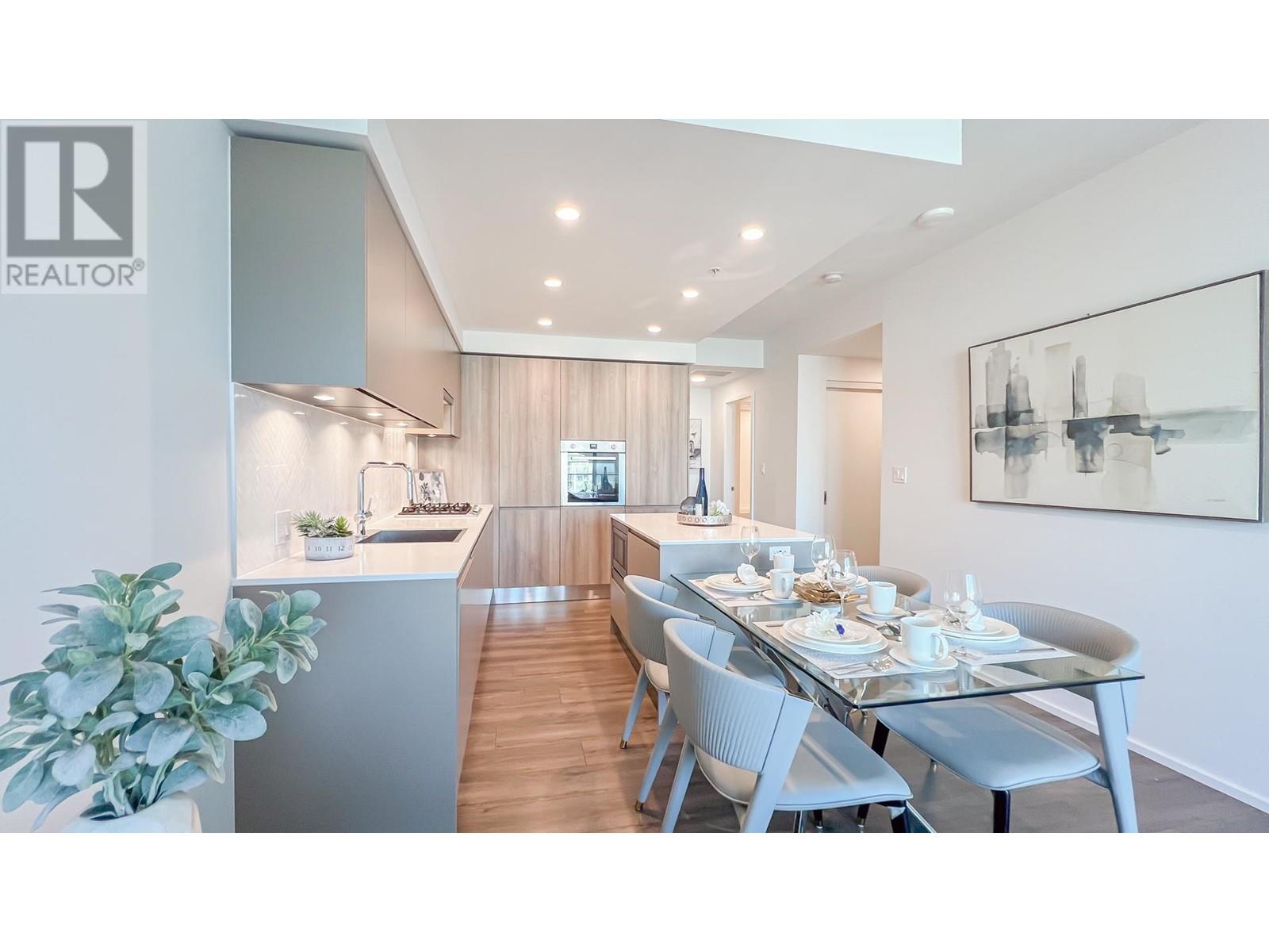 3111 3809 Evergreen Place, Burnaby, British Columbia  V3J 0M1 - Photo 6 - R2962719
