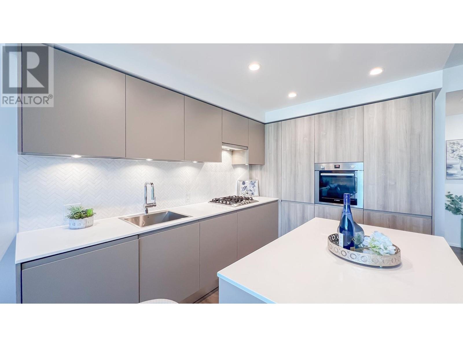 3111 3809 Evergreen Place, Burnaby, British Columbia  V3J 0M1 - Photo 8 - R2962719