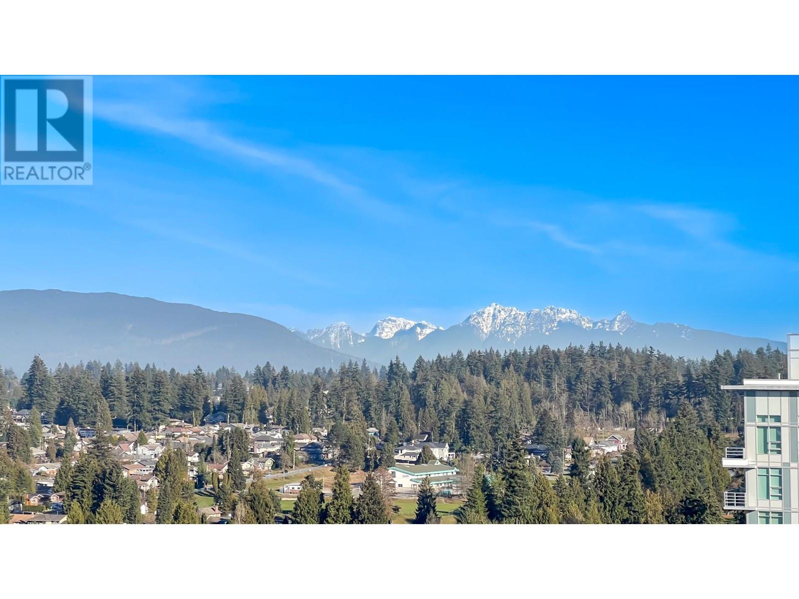 3111 3809 Evergreen Place, Burnaby, British Columbia  V3J 0M1 - Photo 23 - R2962719