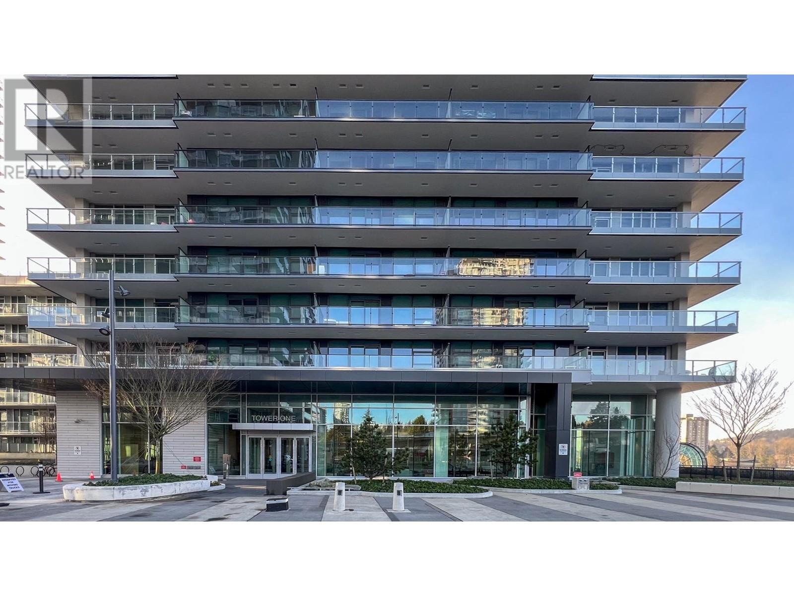 3111 3809 Evergreen Place, Burnaby, British Columbia  V3J 0M1 - Photo 3 - R2962719