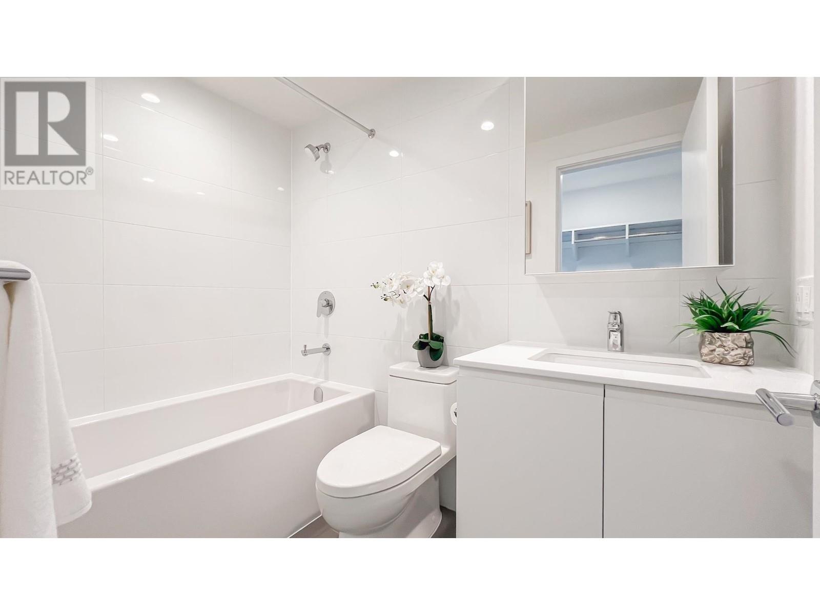 3111 3809 Evergreen Place, Burnaby, British Columbia  V3J 0M1 - Photo 17 - R2962719