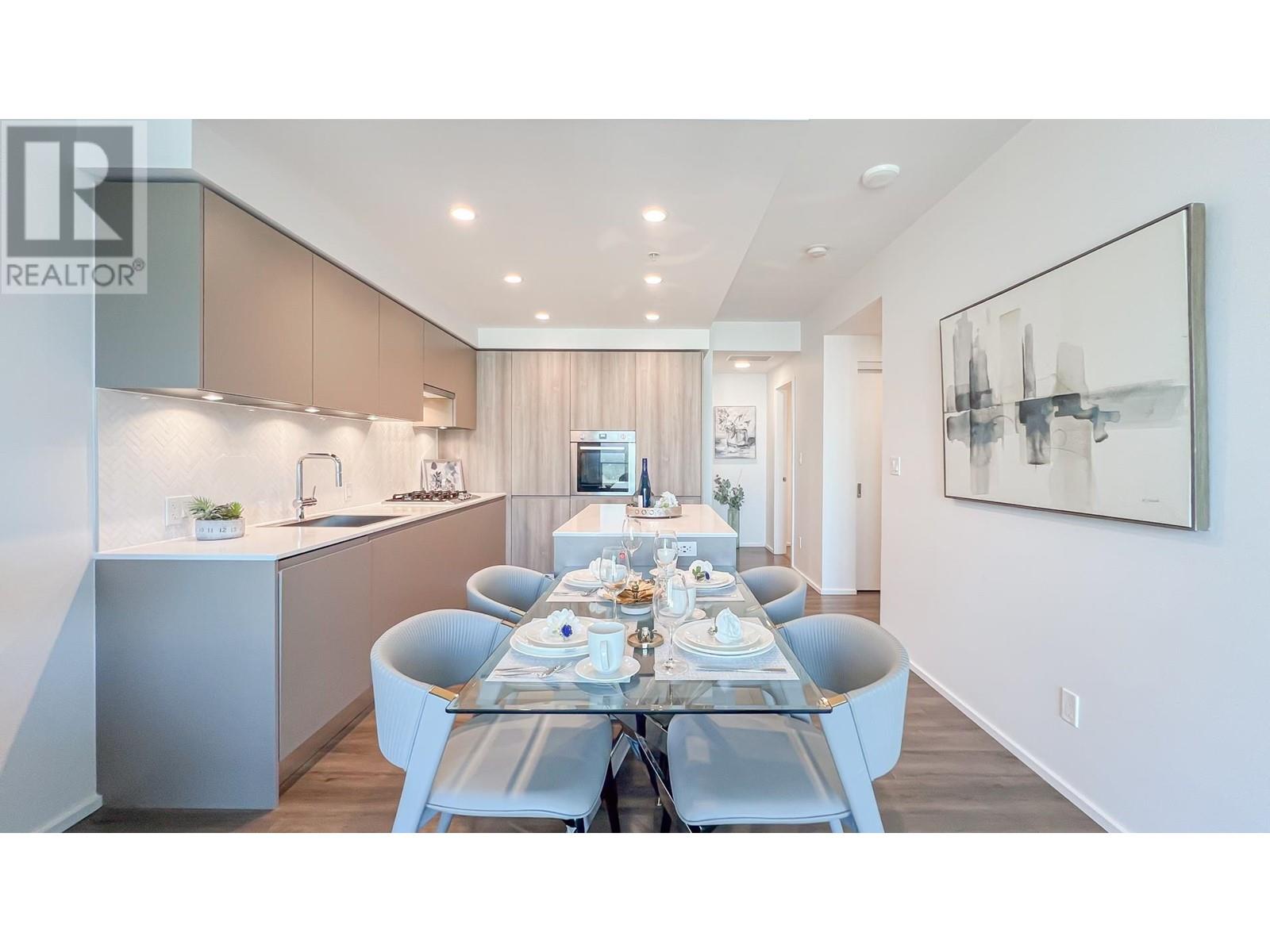 3111 3809 Evergreen Place, Burnaby, British Columbia  V3J 0M1 - Photo 5 - R2962719