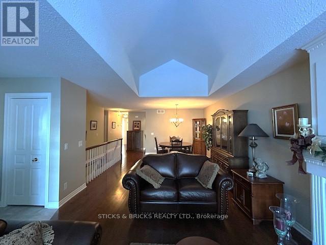 12 - 3241 Montrose Road, Niagara Falls, Ontario  L2H 3L3 - Photo 11 - X11954377