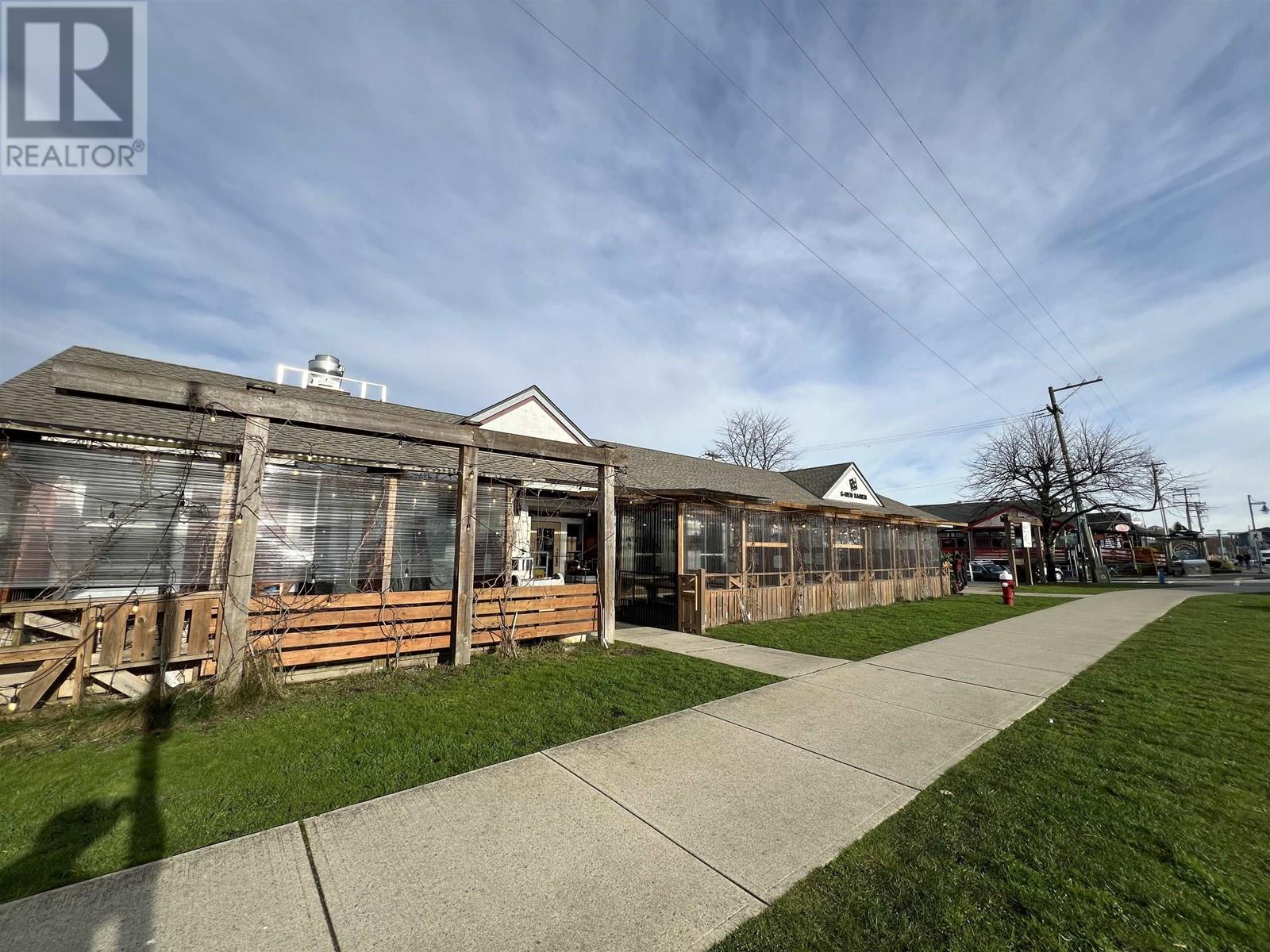 3711 Bayview Street, Richmond, British Columbia  V7E 3B6 - Photo 2 - C8063535