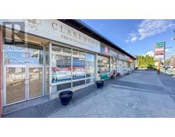 8265 Oak Street, Vancouver, Ca