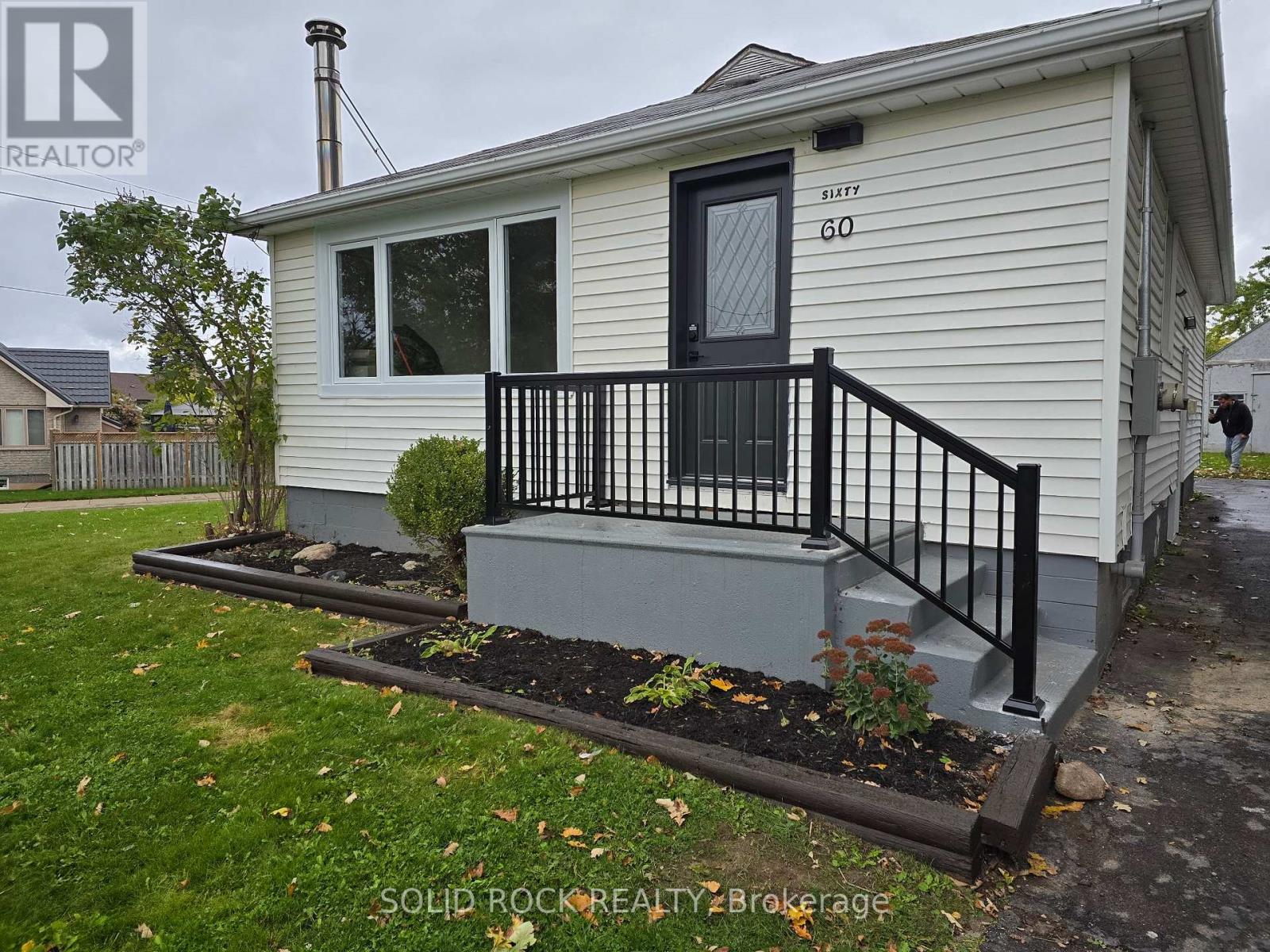 60 Lincoln Road, Hamilton, Ontario  L8E 1Z3 - Photo 31 - X11954370