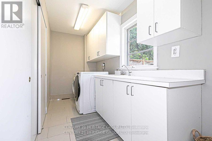 183 Lord Seaton Road, Toronto, Ontario  M2P 1L1 - Photo 22 - C11954398