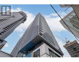 4402 - 8 CUMBERLAND STREET, Toronto, Ontario