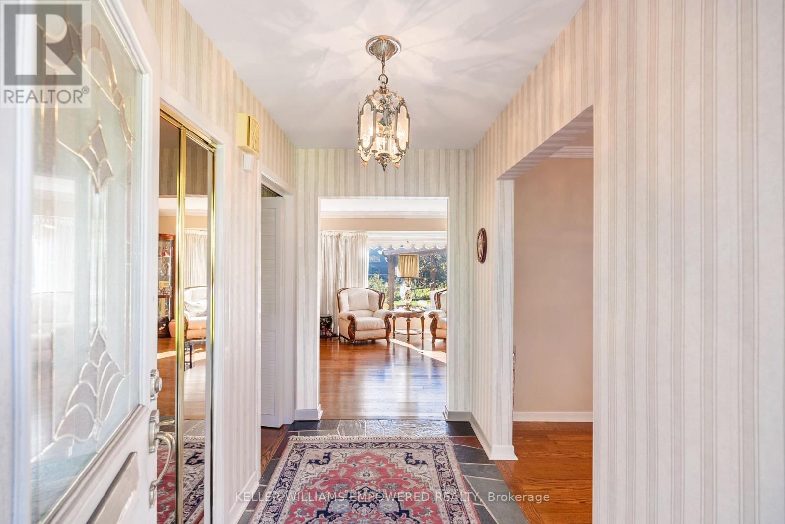 Property at 195 ARNOLD AVENUE image 3