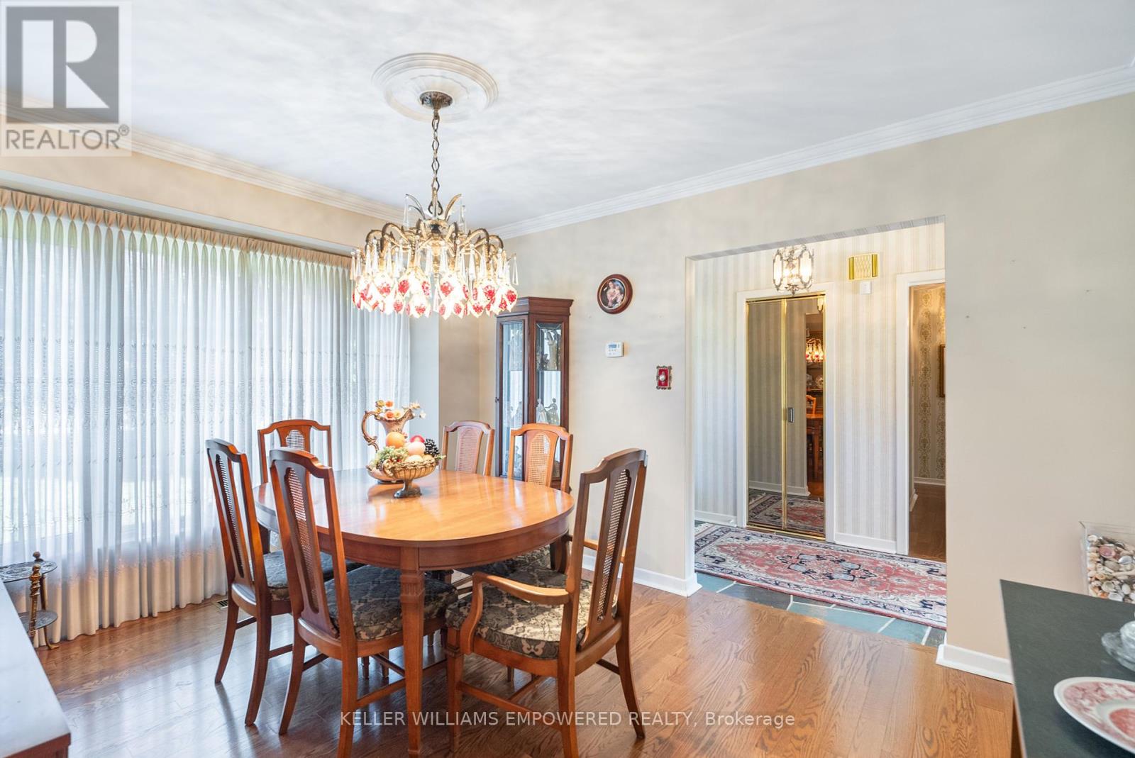 Property at 195 ARNOLD AVENUE image 5