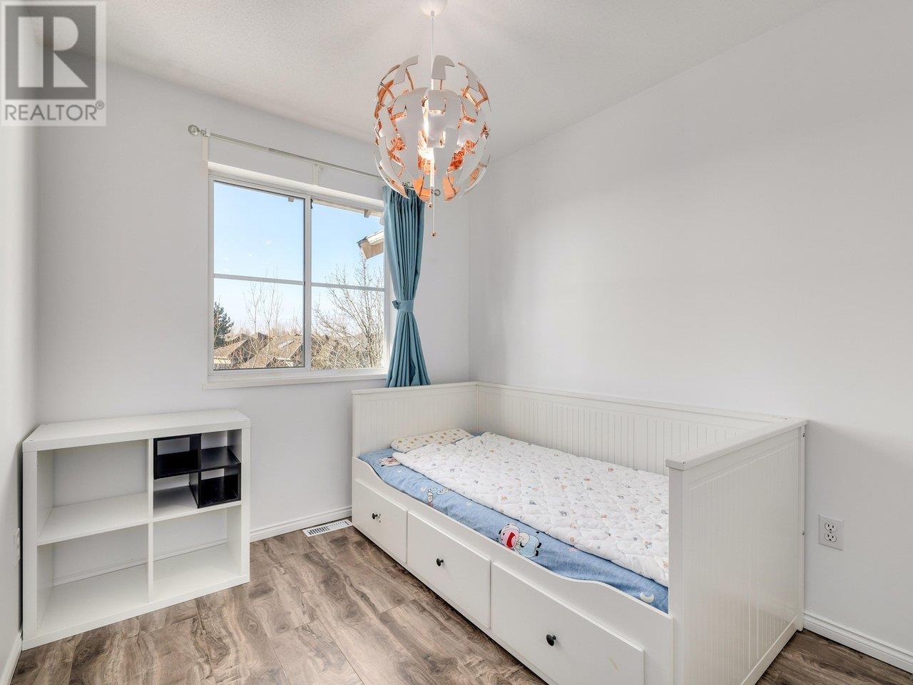 Listing Picture 15 of 33 : 74 6588 BARNARD DRIVE, Richmond / 烈治文 - 魯藝地產 Yvonne Lu Group - MLS Medallion Club Member