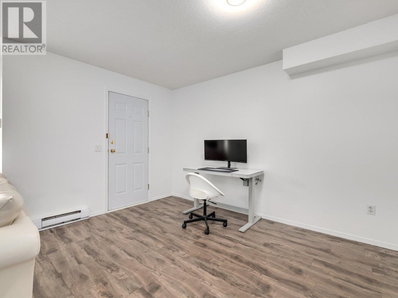 Listing Picture 20 of 33 : 74 6588 BARNARD DRIVE, Richmond / 烈治文 - 魯藝地產 Yvonne Lu Group - MLS Medallion Club Member