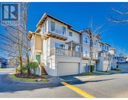 74 6588 BARNARD DRIVE, Richmond, British Columbia