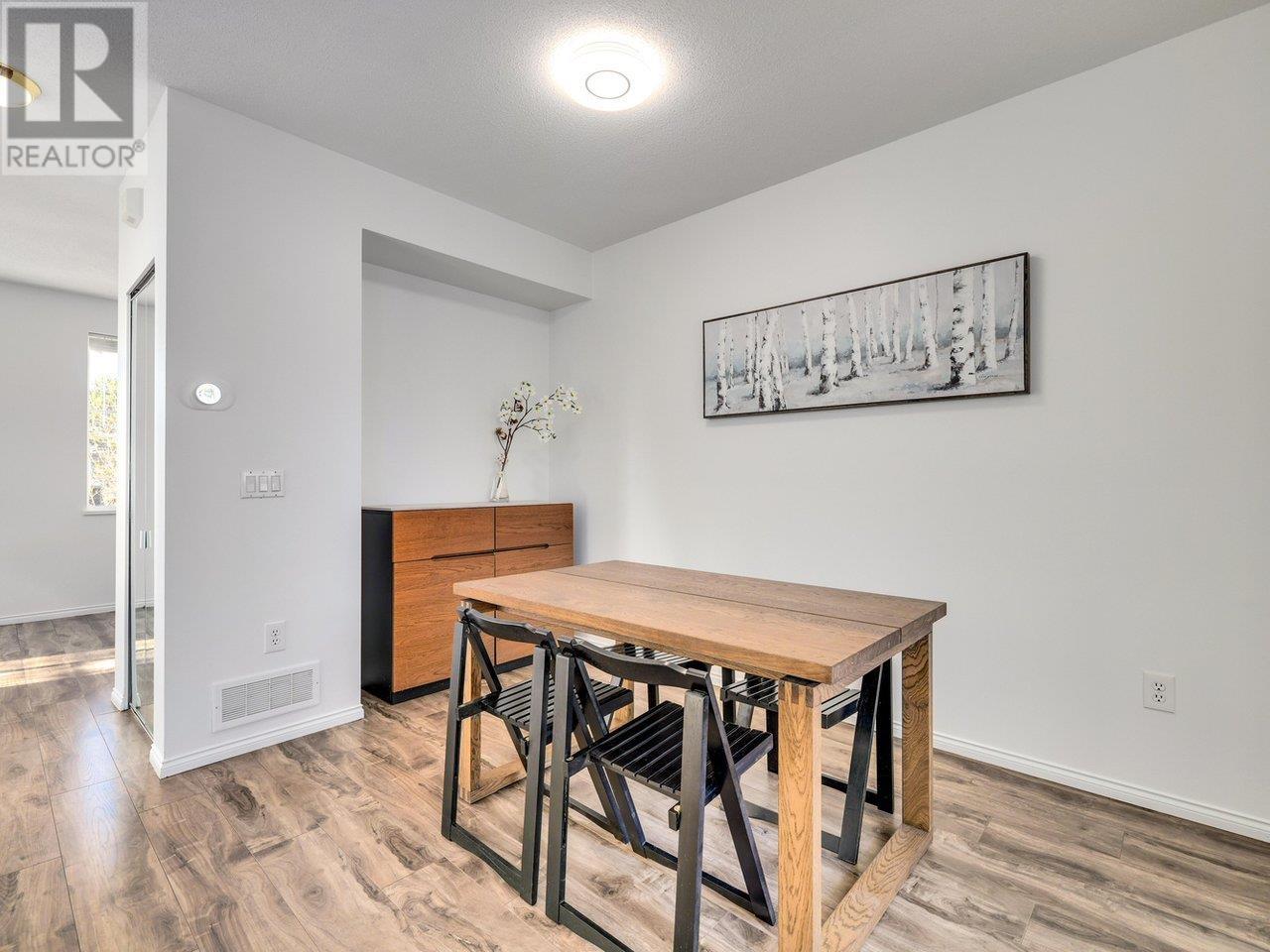 Property at 74 6588 BARNARD DRIVE image 4