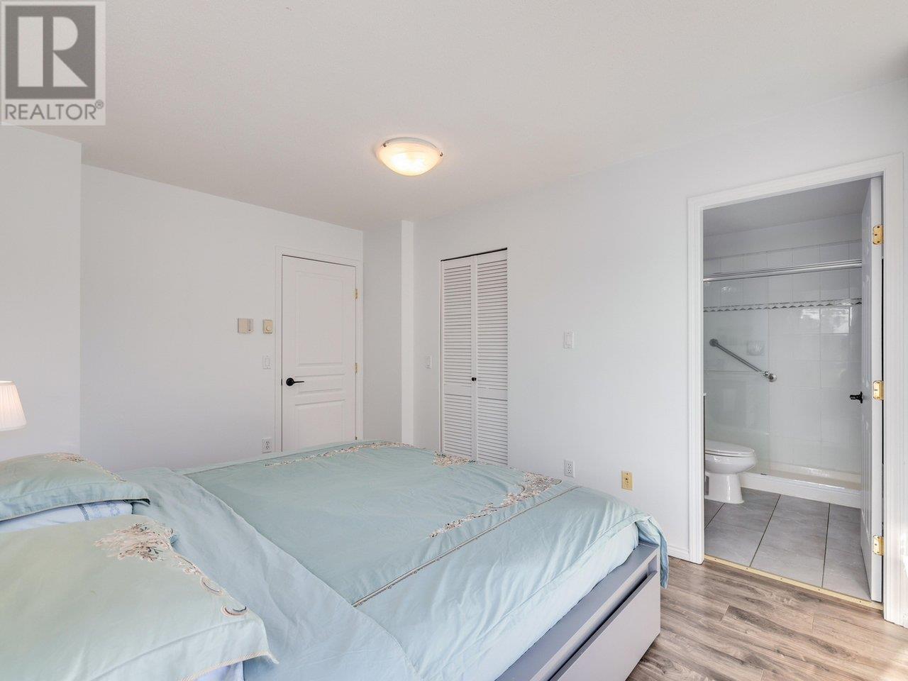Listing Picture 12 of 33 : 74 6588 BARNARD DRIVE, Richmond / 烈治文 - 魯藝地產 Yvonne Lu Group - MLS Medallion Club Member