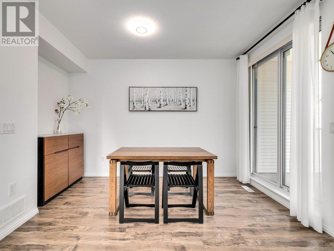 Property at 74 6588 BARNARD DRIVE image 5