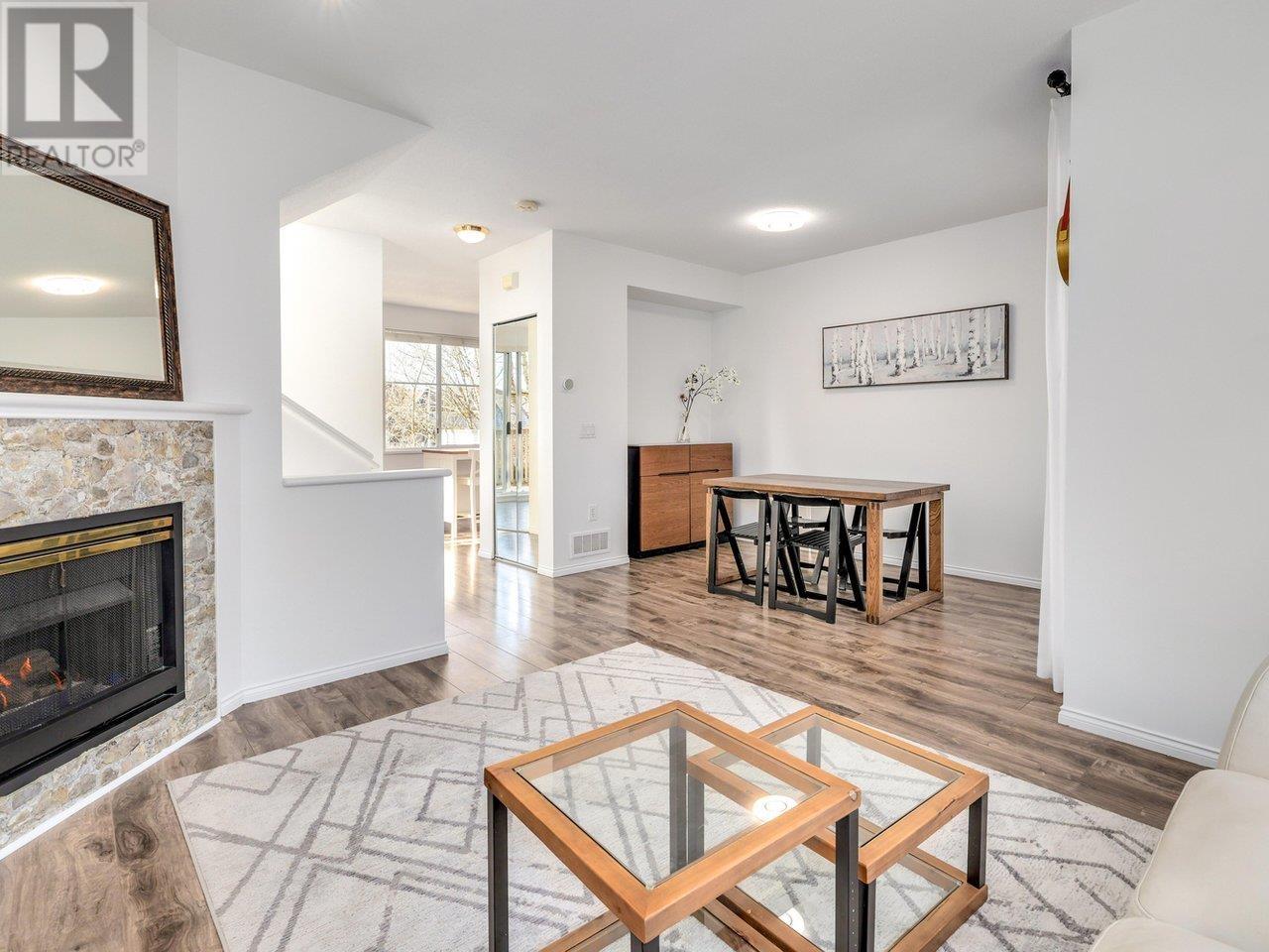 Property at 74 6588 BARNARD DRIVE image 3