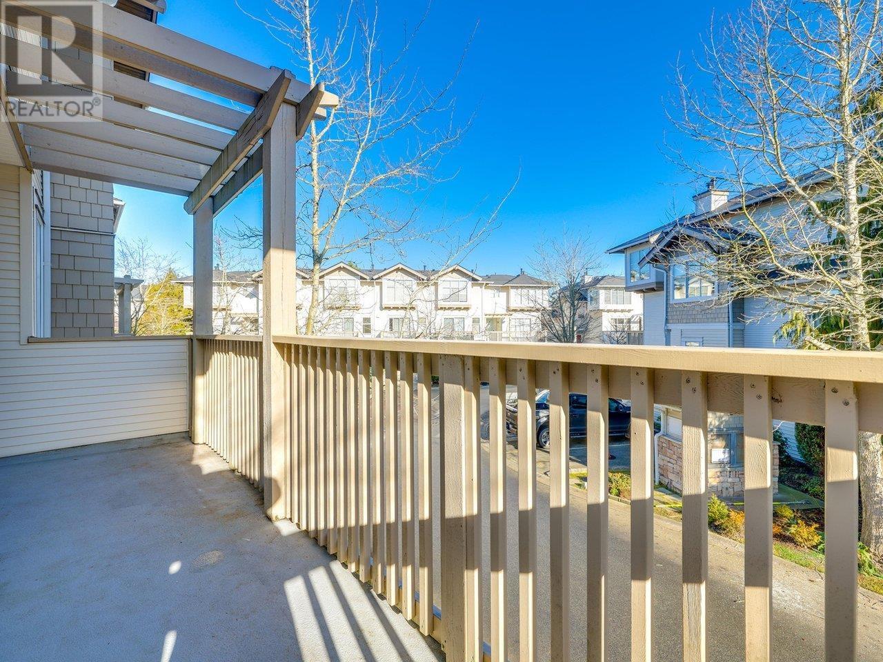 Listing Picture 24 of 33 : 74 6588 BARNARD DRIVE, Richmond / 烈治文 - 魯藝地產 Yvonne Lu Group - MLS Medallion Club Member