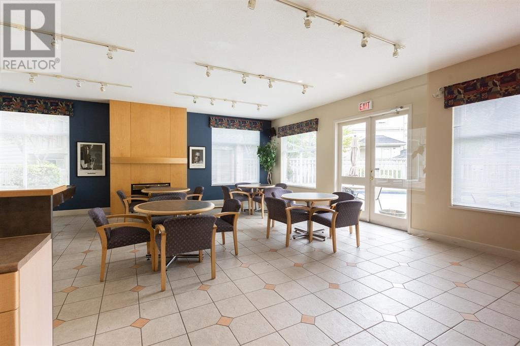 Listing Picture 30 of 33 : 74 6588 BARNARD DRIVE, Richmond / 烈治文 - 魯藝地產 Yvonne Lu Group - MLS Medallion Club Member