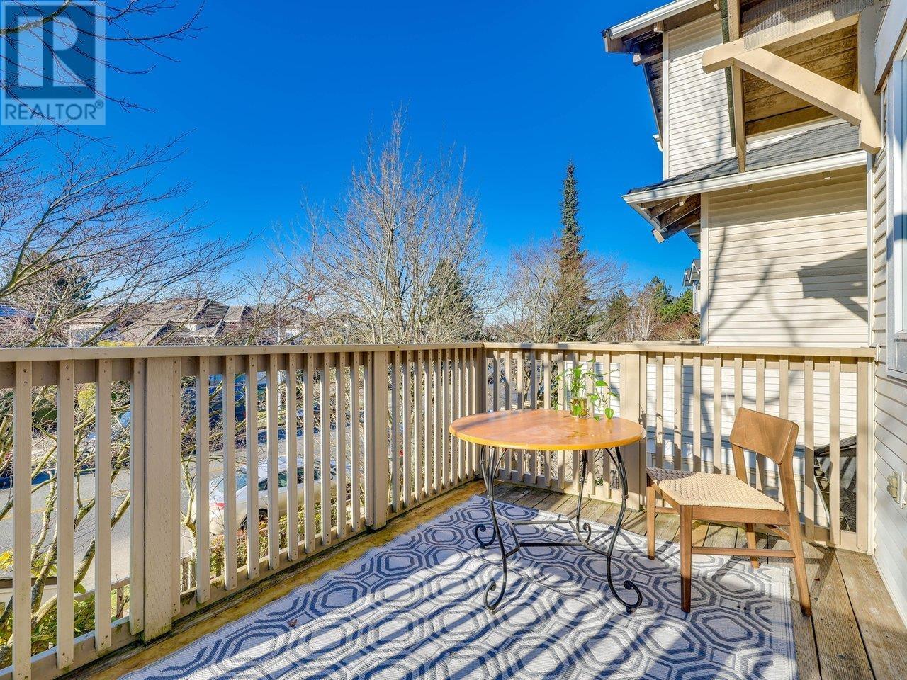 Listing Picture 23 of 33 : 74 6588 BARNARD DRIVE, Richmond / 烈治文 - 魯藝地產 Yvonne Lu Group - MLS Medallion Club Member