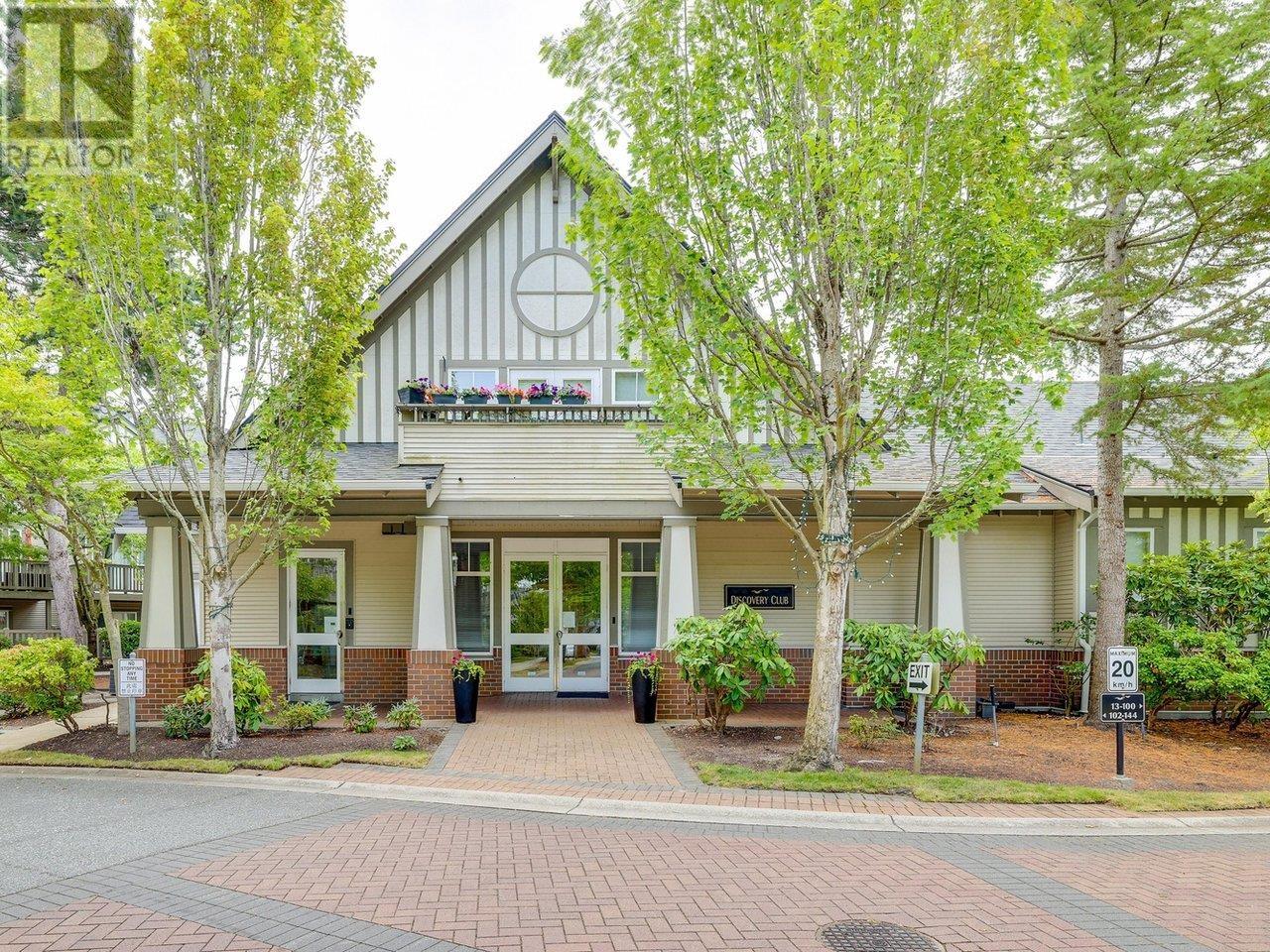Listing Picture 28 of 33 : 74 6588 BARNARD DRIVE, Richmond / 烈治文 - 魯藝地產 Yvonne Lu Group - MLS Medallion Club Member