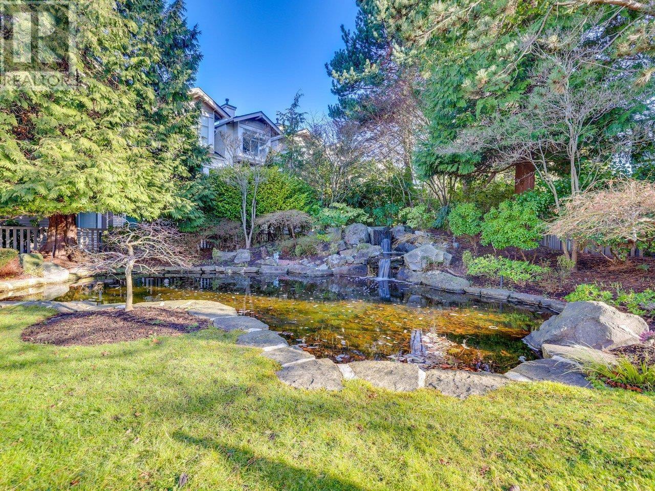 Listing Picture 26 of 33 : 74 6588 BARNARD DRIVE, Richmond / 烈治文 - 魯藝地產 Yvonne Lu Group - MLS Medallion Club Member