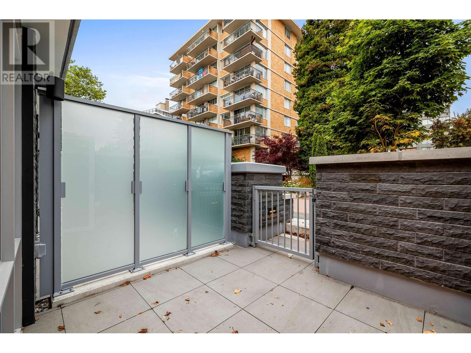 204 1331 Marine Drive, West Vancouver, British Columbia  V7T 1B6 - Photo 16 - R2963211