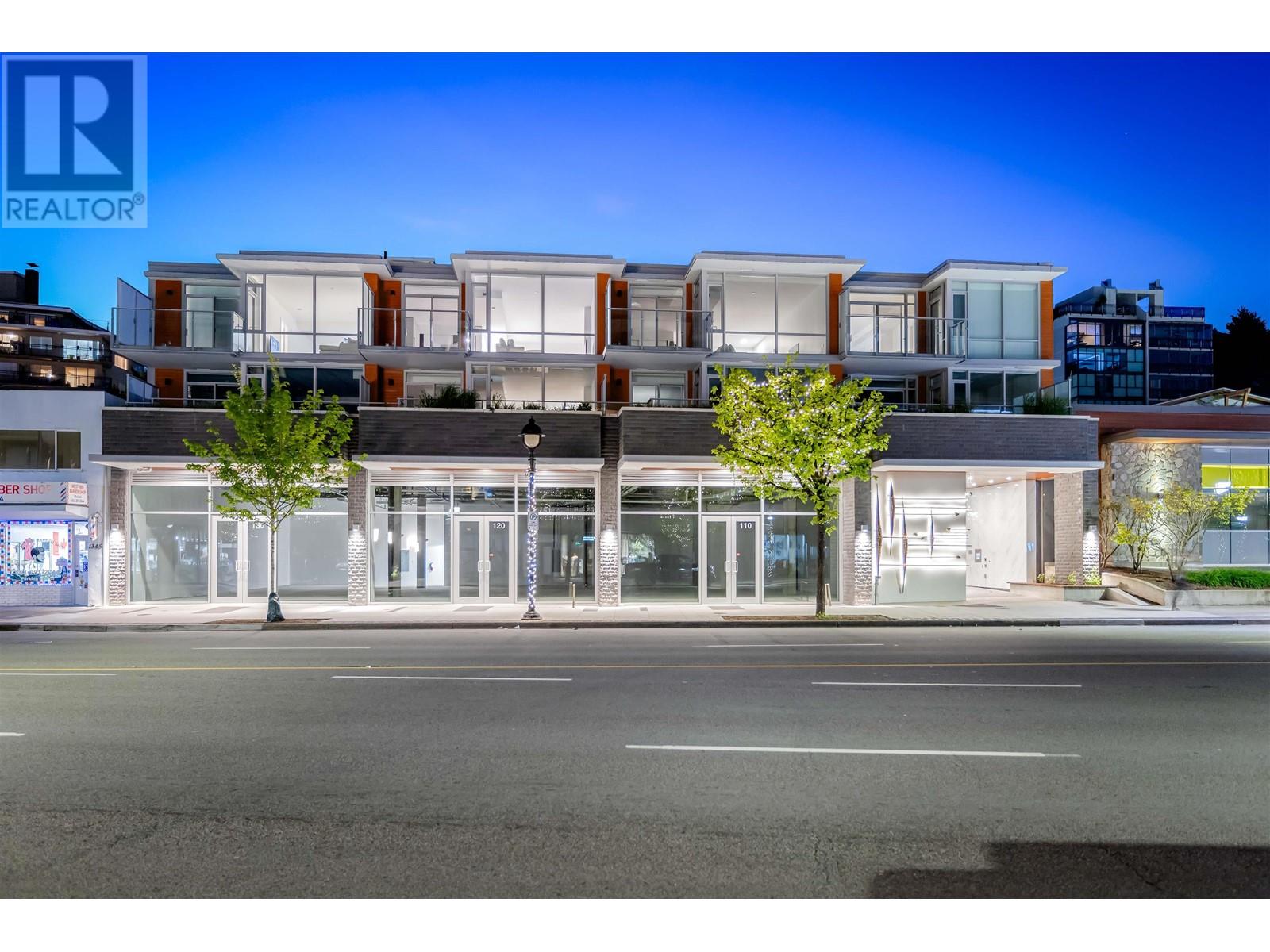 204 1331 Marine Drive, West Vancouver, British Columbia  V7T 1B6 - Photo 18 - R2963211