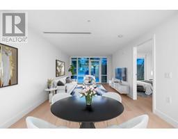 204 1331 Marine Drive, West Vancouver, Ca