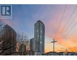 1508 1788 GILMORE AVENUE, Burnaby, British Columbia