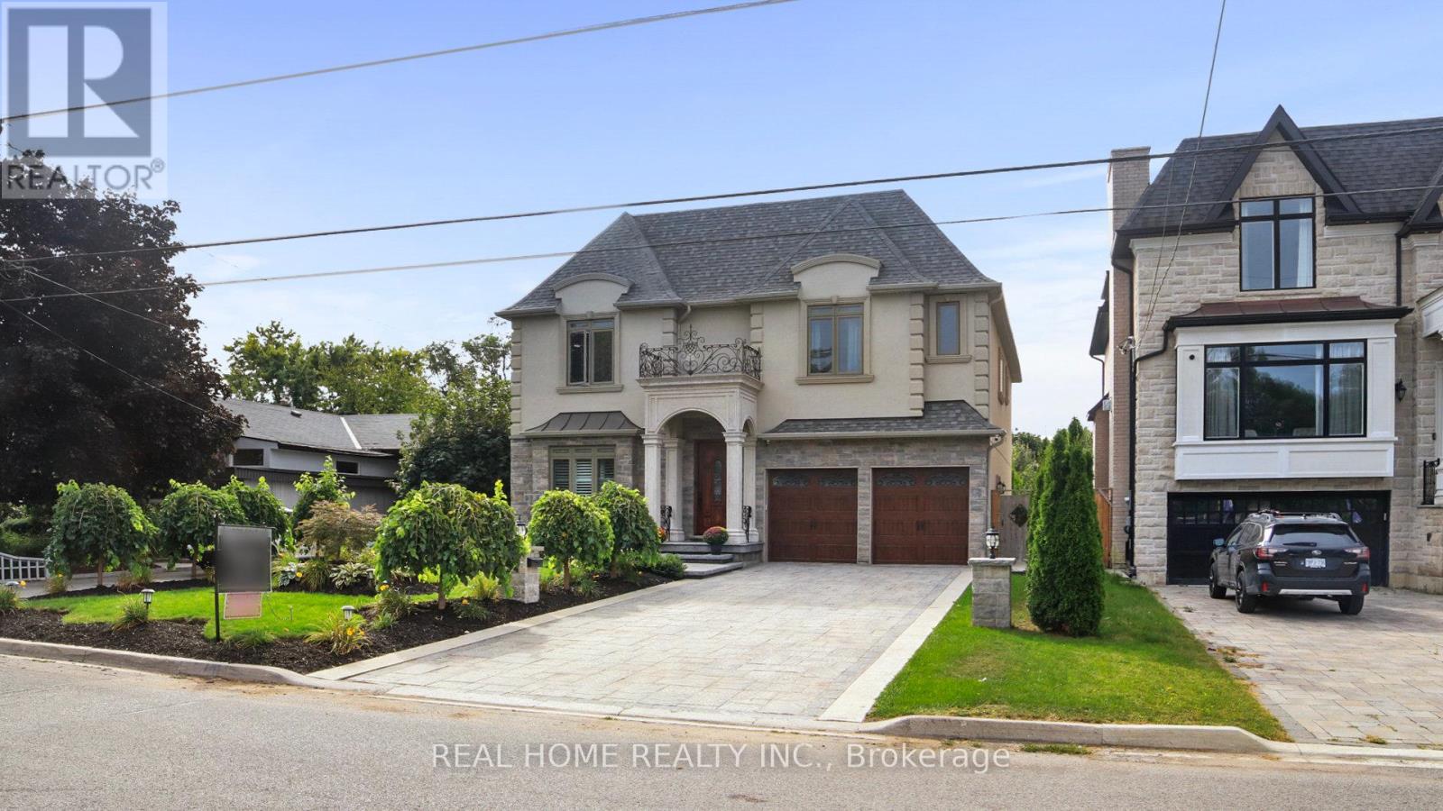 Property at 374 ELMWOOD AVENUE image 1